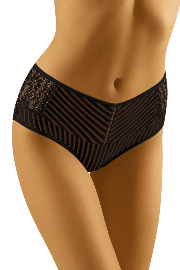 Panties model 156588